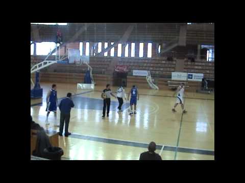 EBA D 5J ABP - P.Genil