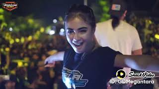 Download lagu DJ Pong Pong brewog audio mp3