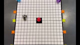 Minibot Motor Functions Video