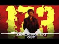 Thalaivar 173 Announcement Extended Bgm Superstar Pongal 2027 Fan Made BGM Rework BGM