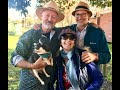 "Chennell & Jackson with Jayne" Sample