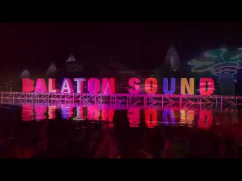 David@Guetta 07072018 Balaton Sound