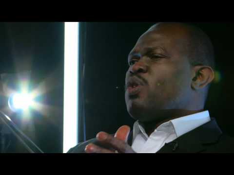 Open Heavens Reflections 2012 March 05 - When He Calls