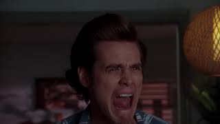 Finkle is Einhorn