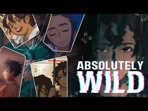 Everyone NEEDS To Play this Filipino Game - Until Then Review