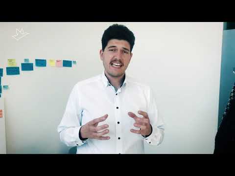 Statement Bastian Burger – blik