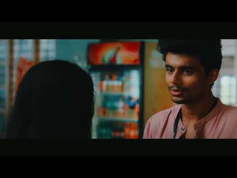 THIS SCENE ❤️ #padakkalam #sandeep #sharafudheen #jithin #ranjith #love