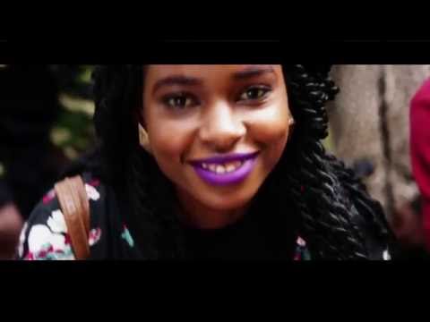 Vicmass Luodollar - Bank Otuch Remix Ft. Octopizzo [ Kech Kech ] INSTAGRAM @vicmassluodollar