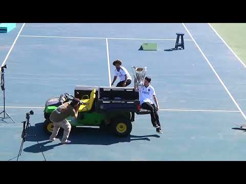 DGK - The Community Deck with LA Galaxy