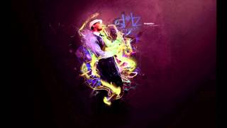 Brian Culbertson - Inside Pocket