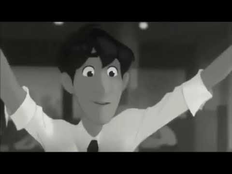 Tolga Vural - Unutabilsem (2014)