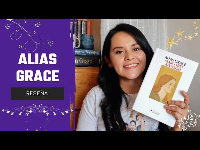 Vídeo relacionado con Saudi Arabia (English Edition)