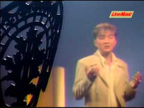 Anh vẫn chờ em - Đàm Vĩnh Hưng