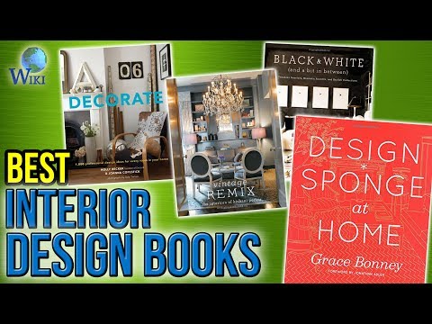 download lagu mp3 mp4 Best Interior Design Learning Books, download lagu Best Interior Design Learning Books gratis, unduh video klip Best Interior Design Learning Books