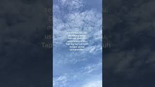 Download lagu quotes hijrah || kata motivasi || status wa || story WA 30 detik || kata kata || short || Fyp tiktok mp3