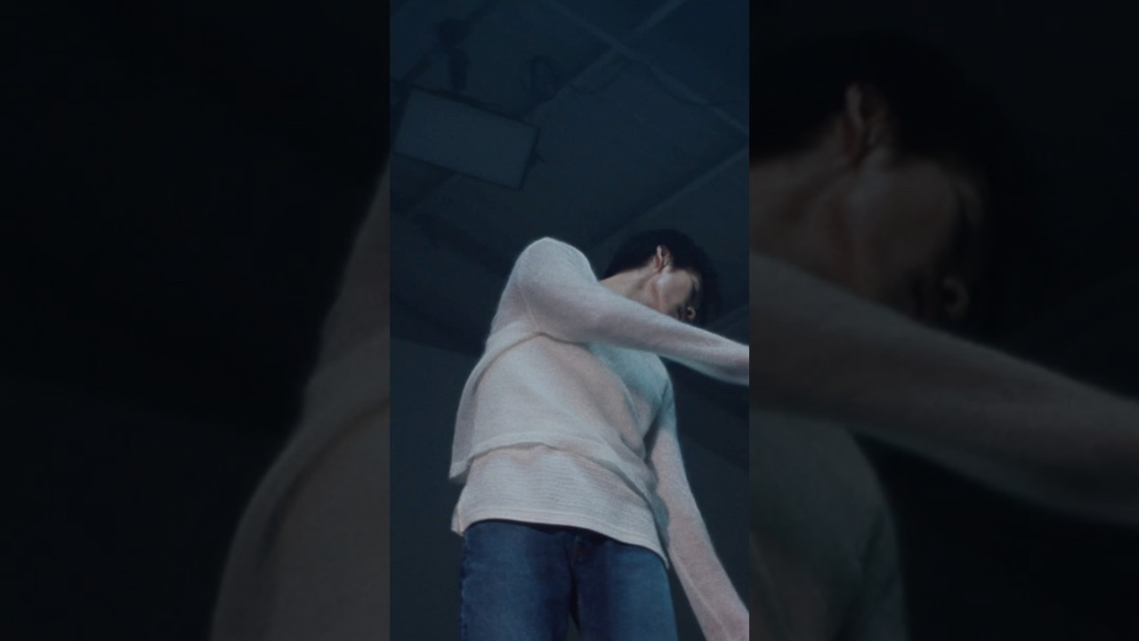 Ayumu Imazu - Home [Music Video] #Home #AyumuImazu