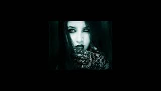 Download lagu Dream Curse Gothic Metal- Gelap Senja (lirik) #gothicmetalindonesia mp3 Download lagu Dream Curse Gothic Metal- Gelap Senja (lirik) #gothicmetalindonesia mp3