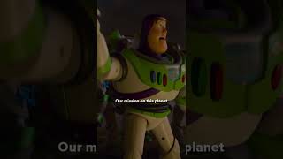 Toy Story 5 is "a perfect blend of humor, heart, and that signature Pixar magic."