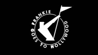 Frankie Goes To Hollywood - Kill The Pain (Rocket)