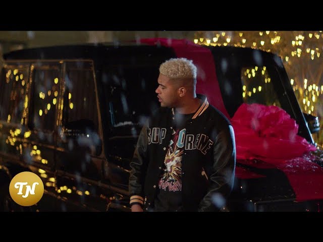 Fallin' von Idaly ((jetzt ansehen))