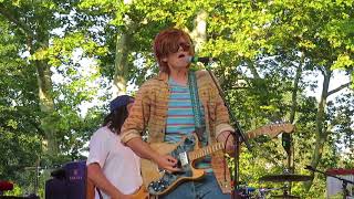 Brett Dennen - When We Were Young - Central Park Summerstage - 8/9/2018