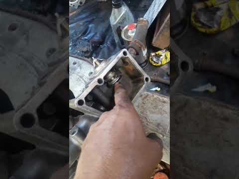 Besta gs never heats up again!!