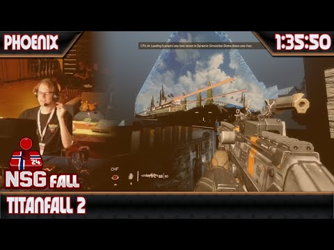 Titanfall 2