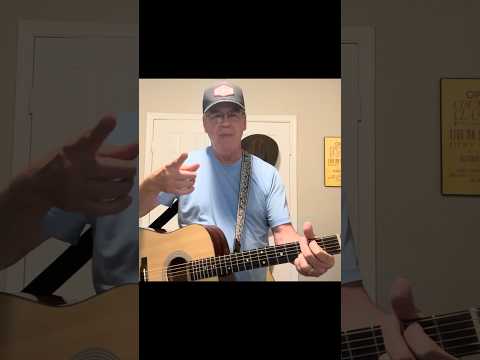Mitch Sevy - Songwriters Rant - Misc Originals