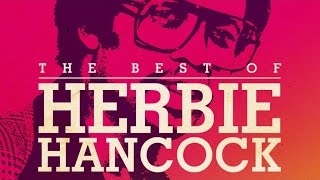 The Best of Herbie Hancock