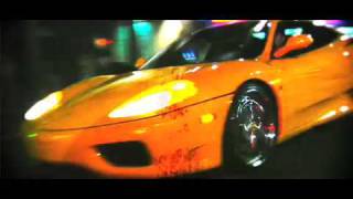 B Real Ft. Young De &quot;Don&#39;t You Dare Laugh&quot; Music Video