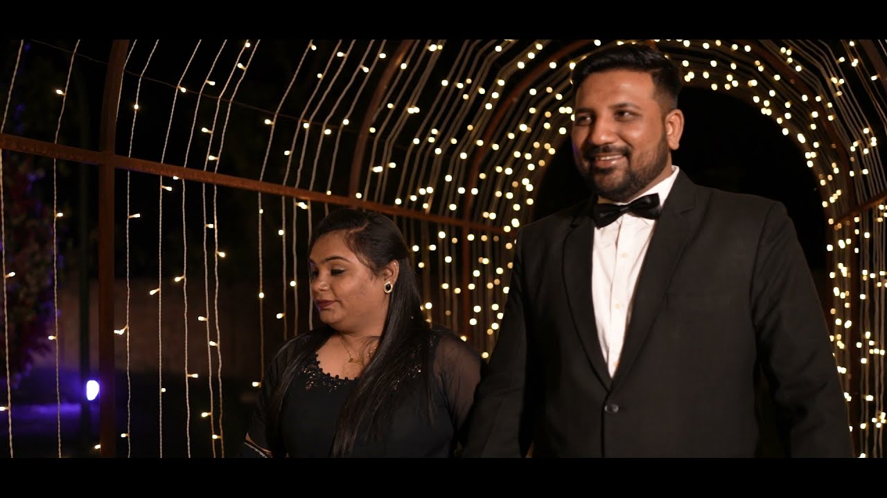 Single Video thumbnail