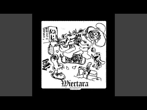 Czemu Tak Cierpi Moje Miasto