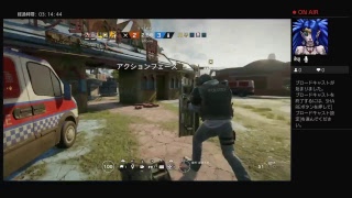 レインボーやるよ、参加者募集！！