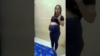 Download lagu BUMIL VIRAL | SPILL PERUT & MOMEN REAL IBU HAMIL mp3 Download lagu BUMIL VIRAL | SPILL PERUT & MOMEN REAL IBU HAMIL mp3