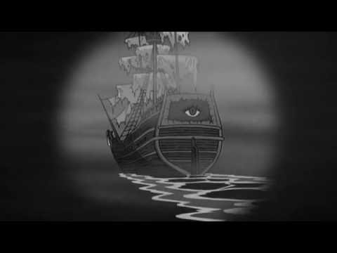 MUUMIMETALLIA 16: Aavelaiva