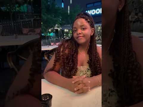 Being a 22 year old real estate agent in South Africa 🇿🇦