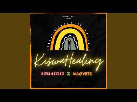 Pandemic (feat. Kitu Sewer & Roba Kalamashaka) (Remix)