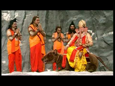 Mera Bhola Bada Great [Full Song] Mera Bhola Bada Great