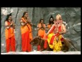 Mera Bhola Bada Great Full Song Mera Bhola Bada Great