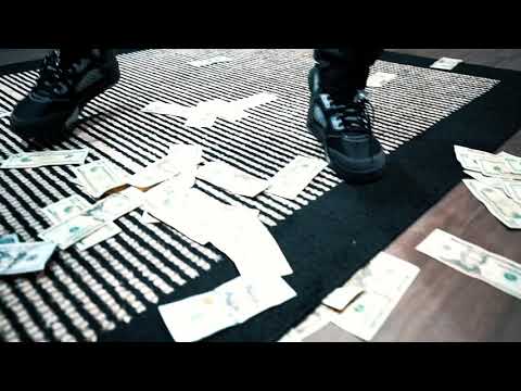 Markie D “Rich Friends”  Ft Nova fettachini & Kash Eatin (Shot by Paradicemedia)