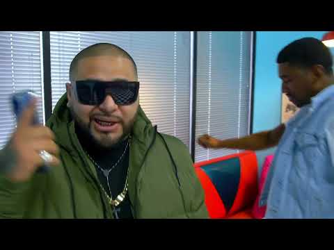 Lito Ducketts   Been Did Dat Music Video