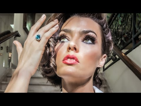 Commercial Photographer | David Victory video.