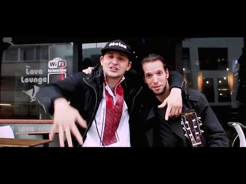 Saf Safron - Здесь и Сейчас