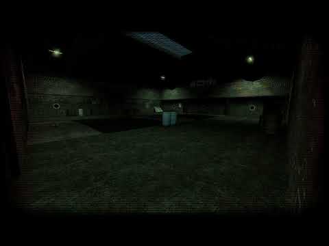 Zombie Panic: Source (Theme Remix)