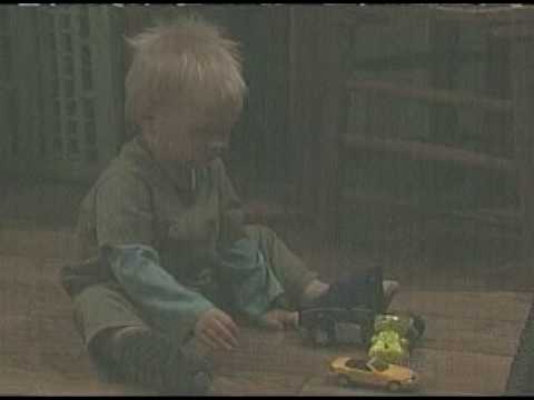 Jason and Sam 12-5-08