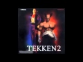 Tekken 2 Intro Theme