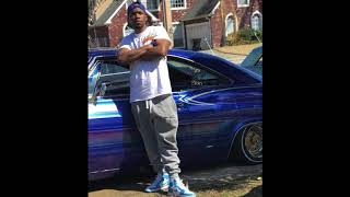 Philthy Rich - Mph (ft. Curren$y)