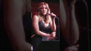 Katharine Mcphee - night and day