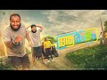 ആരംഭം Aarambam Ebulljet Web Series Malayalam