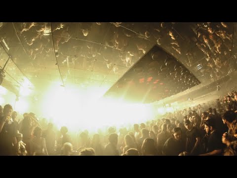 Chapa & Castelo @lajuanitamusic - 10/03/2022